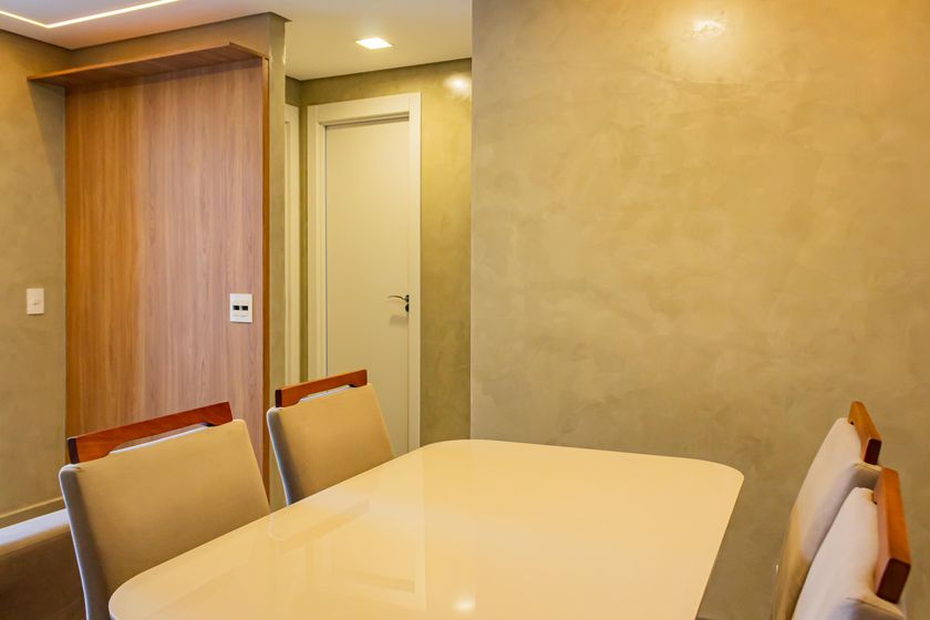 Apartamento em Barra Funda – pohled 6