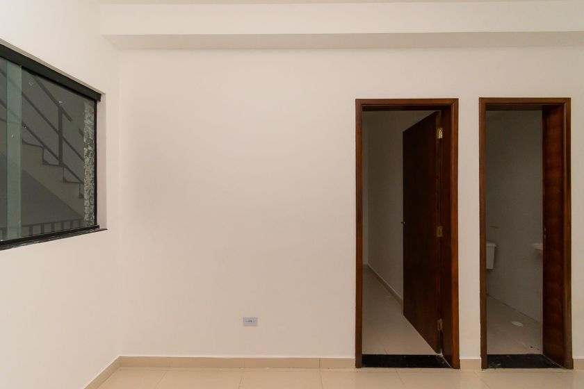 Apartamento em Vila Bela - Widok 3