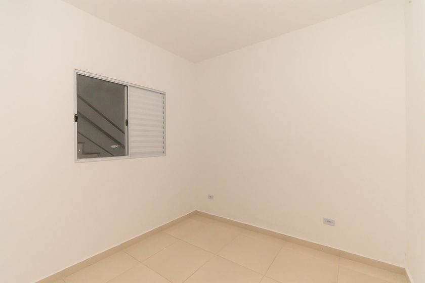 Apartamento em Vila Bela - Widok 5