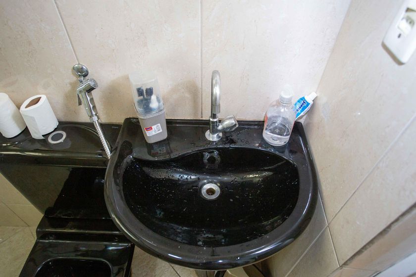 Casa em Conceição - Więcej