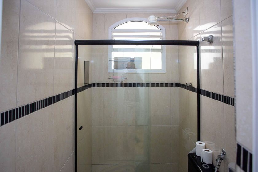 Casa em Conceição - Widok 5