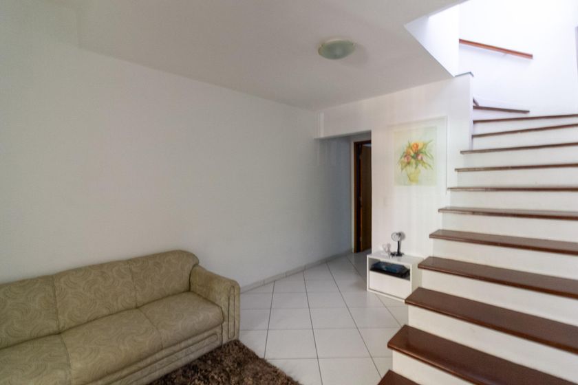 Casa em Nova Piraju - Mehr