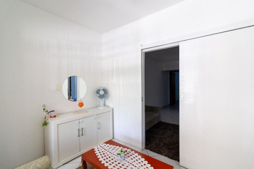 Casa em Nova Piraju - Ansicht 3