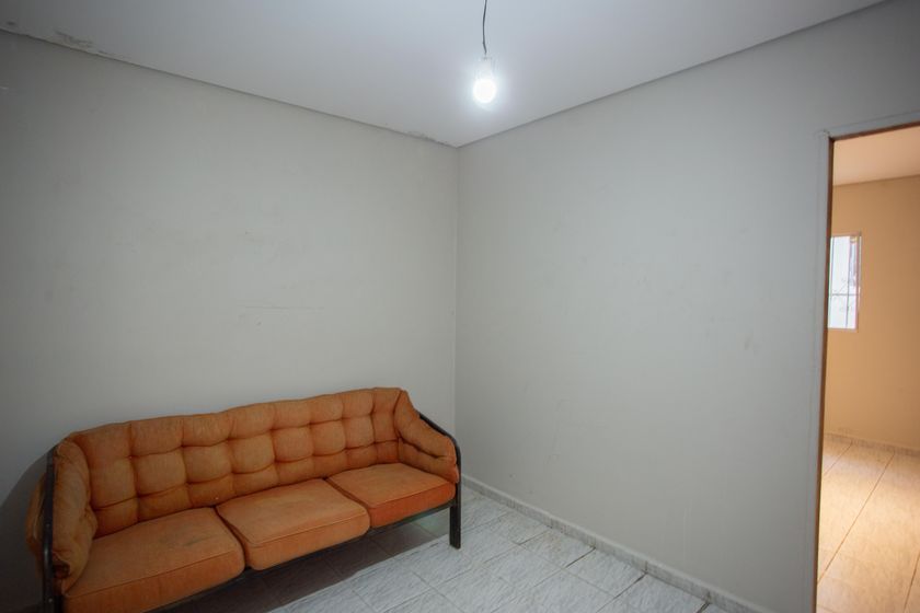 Casa em Casa Verde - Widok 6