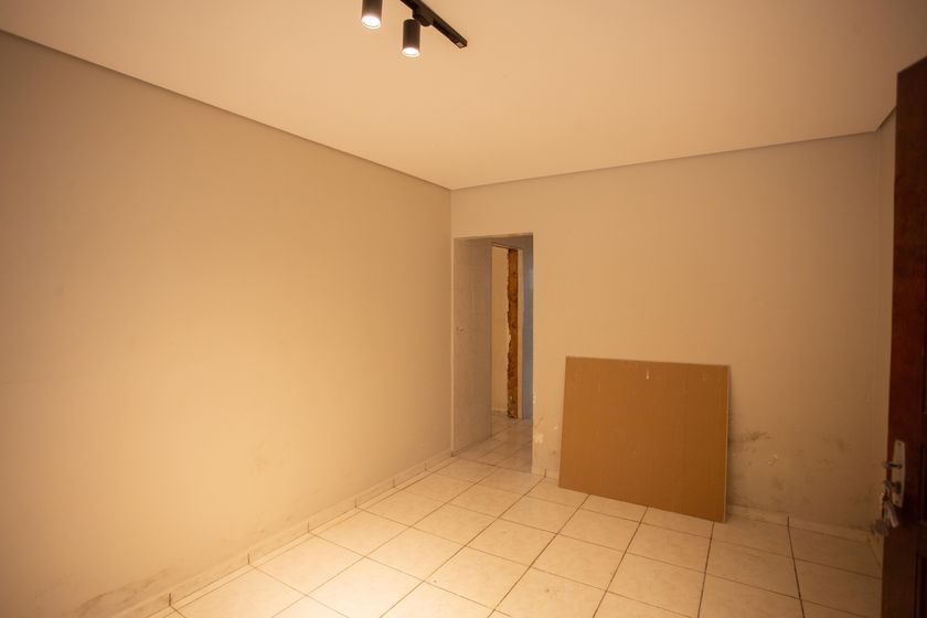 Casa em Casa Verde - Widok 3