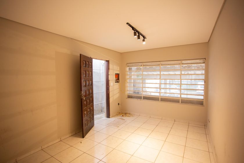 Casa em Casa Verde - Widok 4