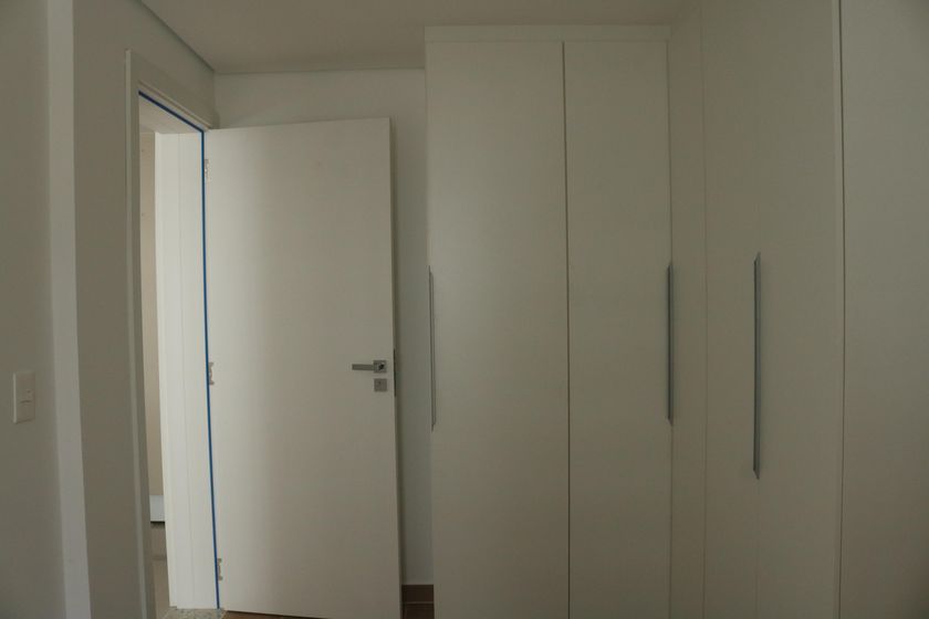 Apartamento em Perdizes - Mehr
