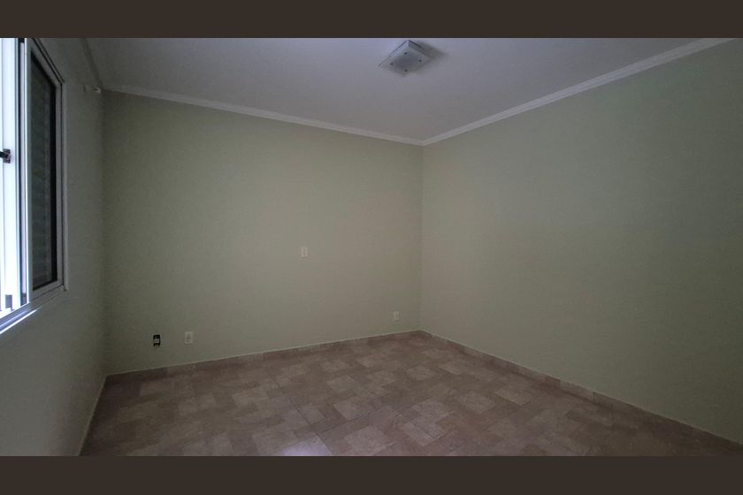 Apartamento em Vila Alpina – další