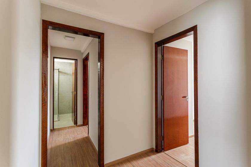 Apartamento em Jardim Paulista – pohled 5