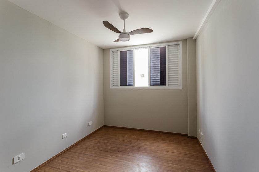 Apartamento em Jardim Paulista – pohled 6