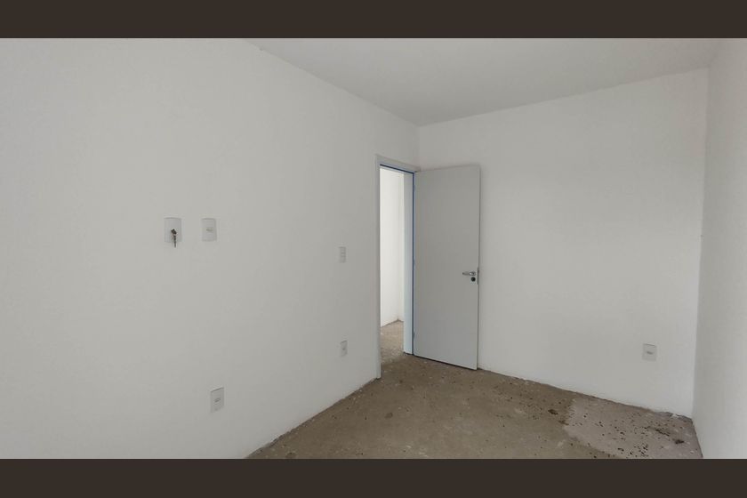Apartamento – São Paulo - Mais