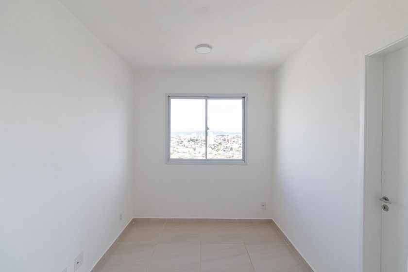 Apartamento em Vila Ré - Ansicht 2