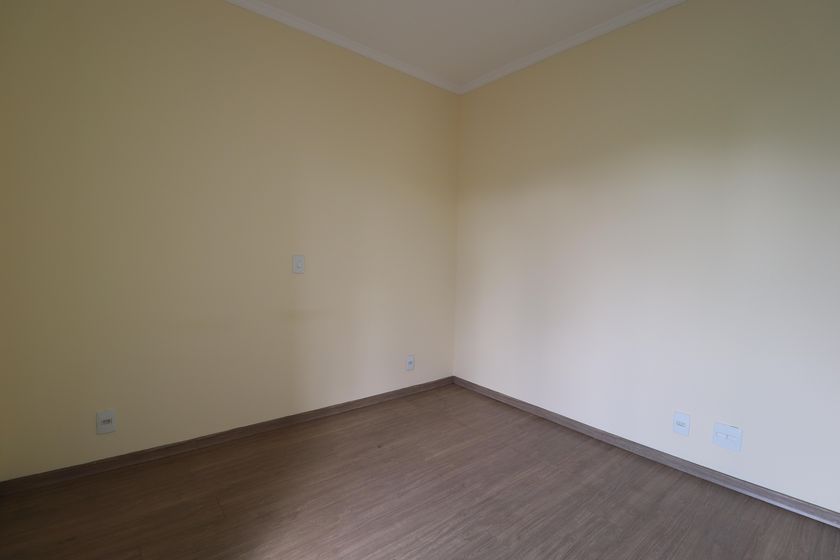 Apartamento em Vila Homero Thon – pohled 6
