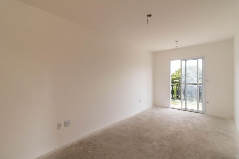 Apartamento em Macedo – pohled 2