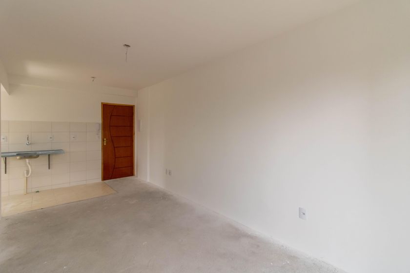 Apartamento em Macedo – pohled 3
