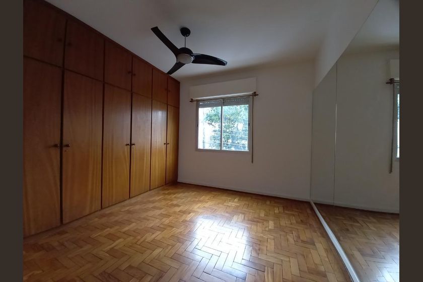 Apartamento em Cambuci - Ansicht 6