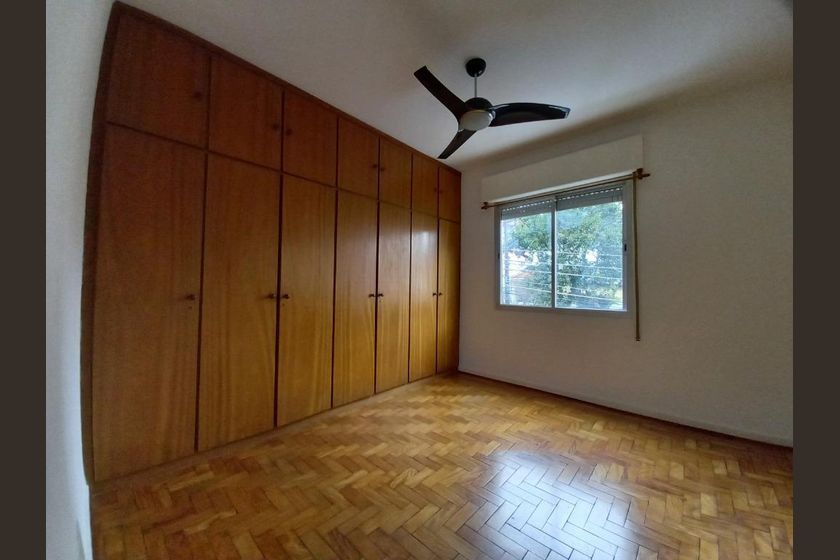 Apartamento em Cambuci - Ansicht 5