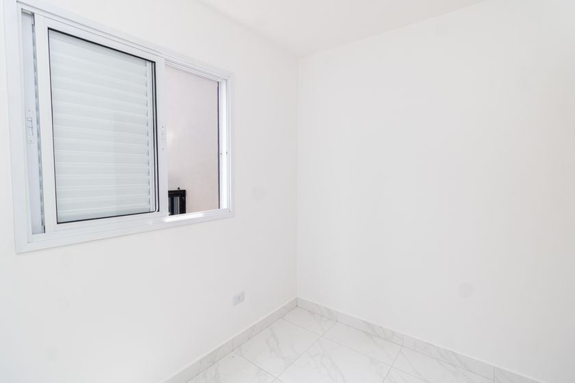 Apartamento em Vila Nova Mazzei - Widok 6
