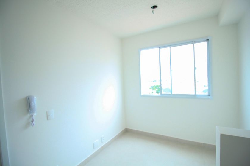 Apartamento com 1 quarto Ã  venda em Mooca, São Paulo