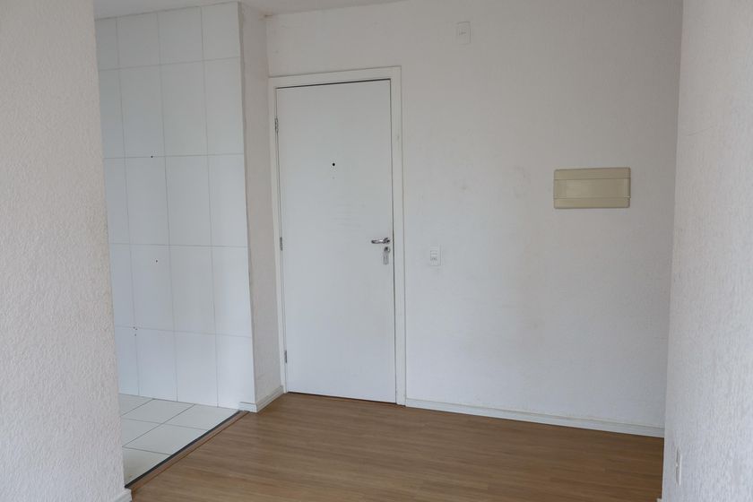 Apartamento em Jardim do Lago – pohled 3