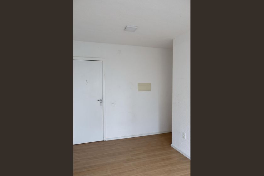 Apartamento em Jardim do Lago – pohled 5