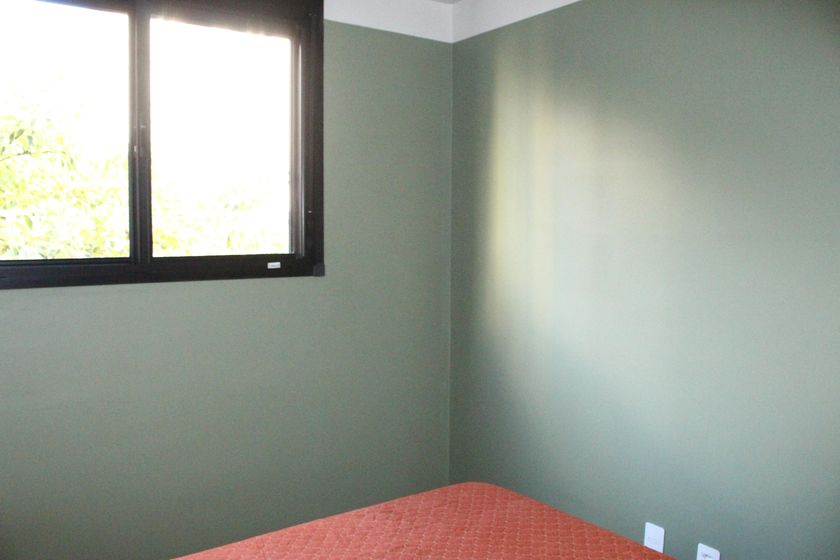 Apartamento em Campos Elíseos - Widok 6