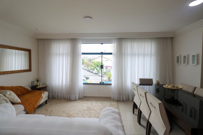 Casa em Jardim Sao Caetano - Widok 3