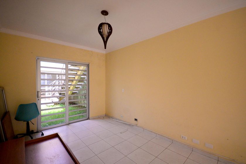 Casa em Cursino – pohled 6