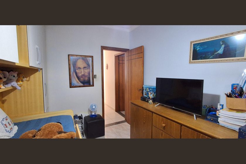 Casa em Rudge Ramos - Więcej