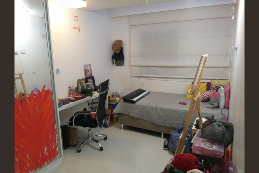 Apartamento em Tatuapé - Widok 6