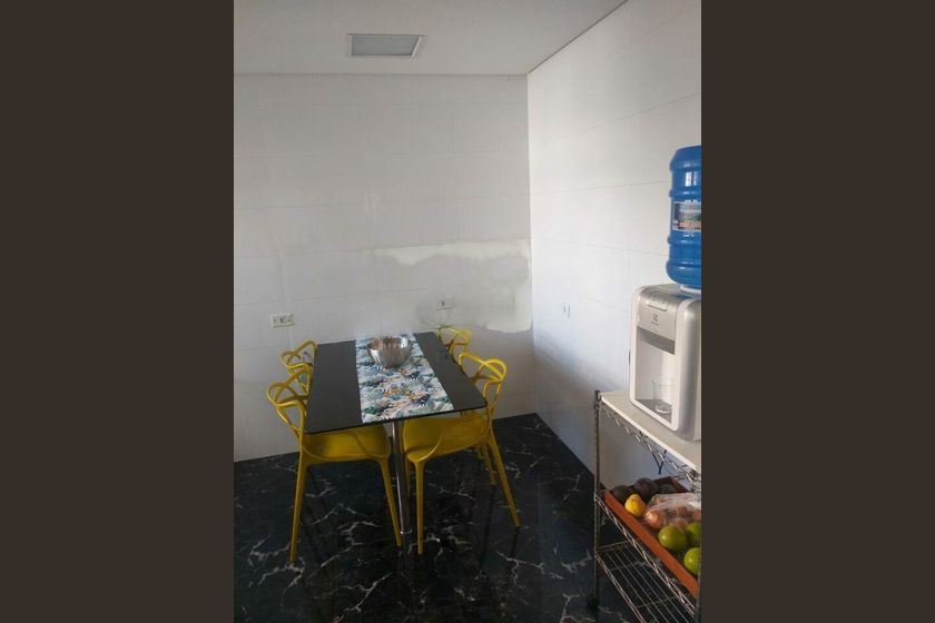 Apartamento em Tatuapé - Widok 2