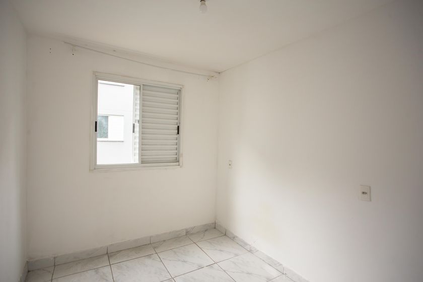 Apartamento em Parque Nações Unidas - Widok 5