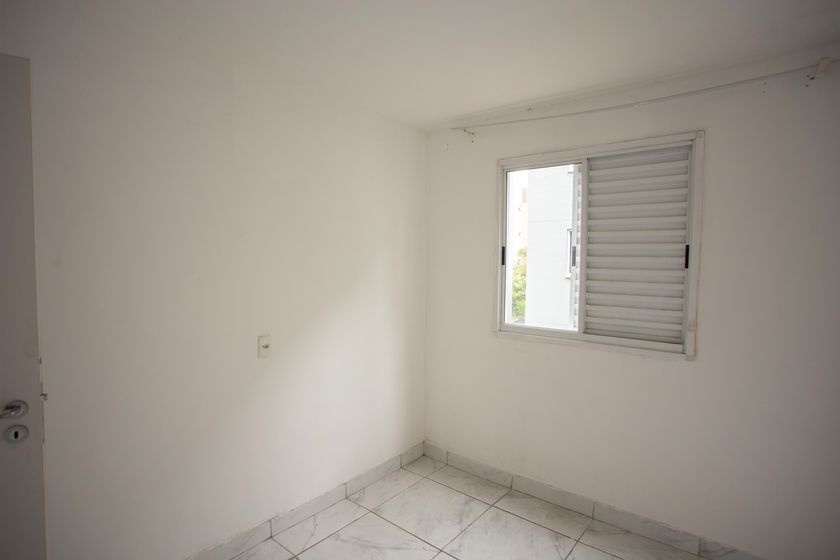 Apartamento em Parque Nações Unidas - Widok 6