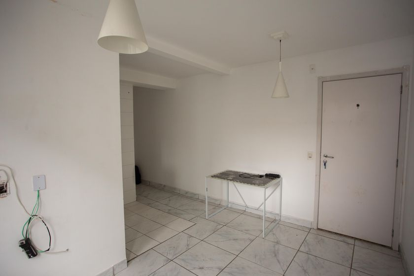 Apartamento em Parque Nações Unidas - Widok 3