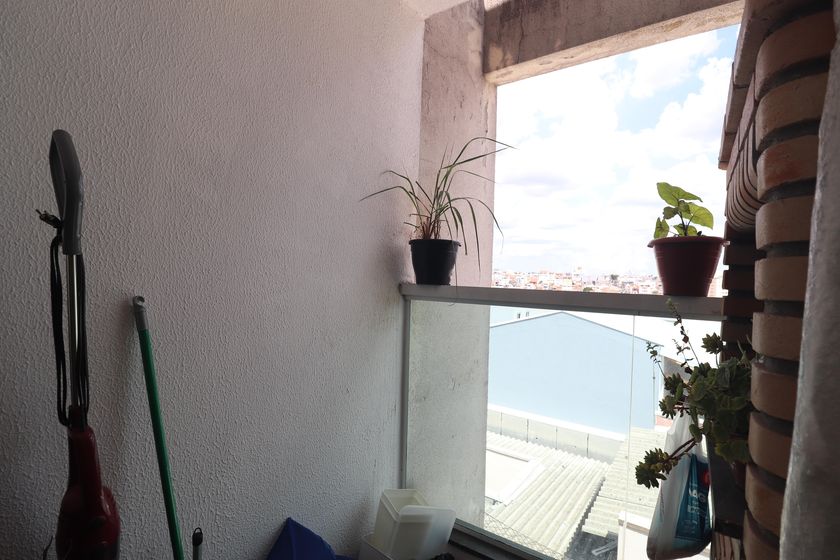 Apartamento em Vila Metalúrgica - Ansicht 6