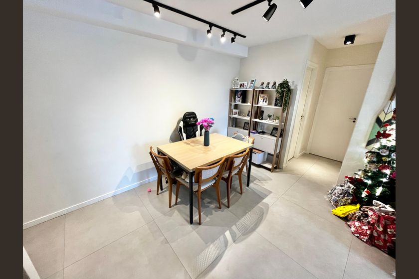 Apartamento em Casa Verde – pohled 3