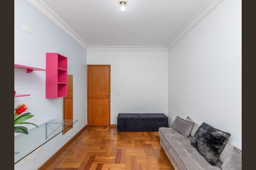 Casa em Vila Goncalves - Widok 2