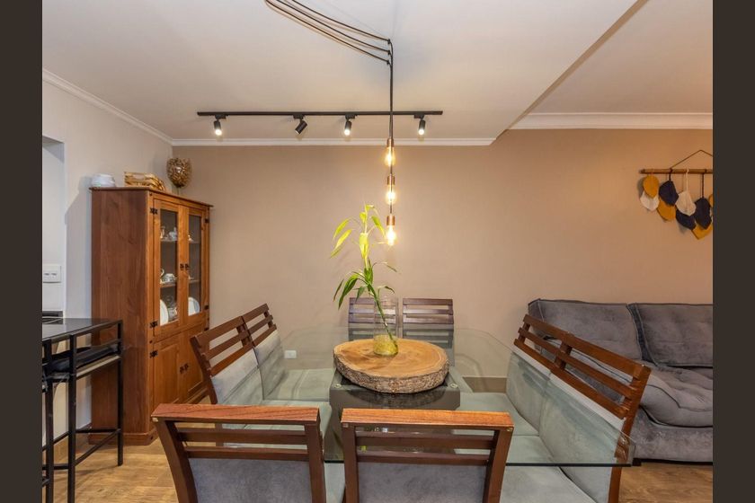 Casa em Vila Goncalves - Widok 6
