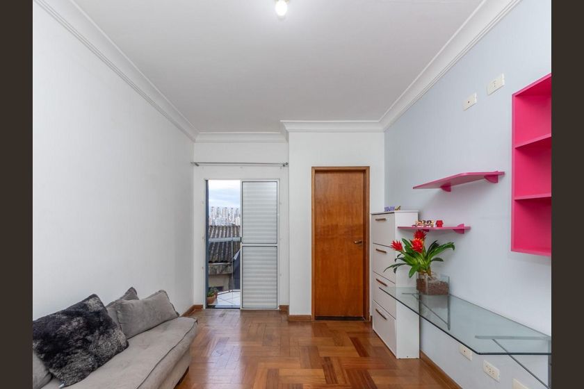 Casa em Vila Goncalves - Widok 4