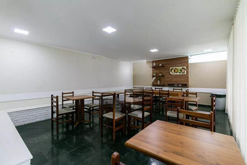 Apartamento em Tatuapé - Ansicht 3