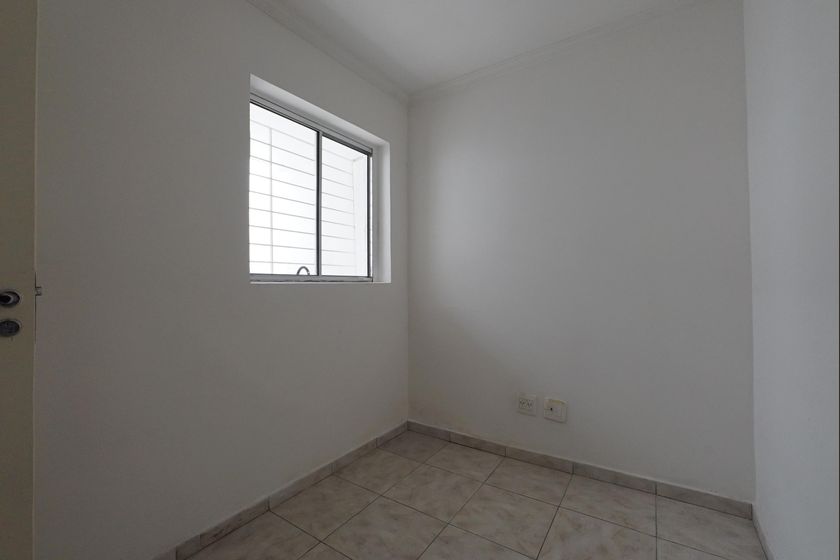 Casa em Vila Mariana - Widok 6