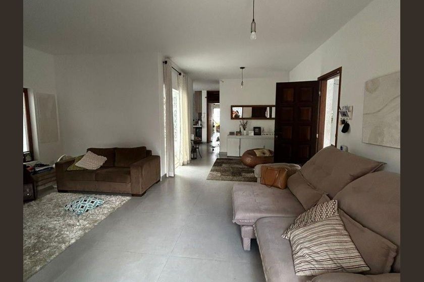 Casa em Brooklin – pohled 5