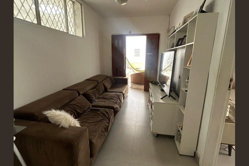 Casa em Brooklin – pohled 4