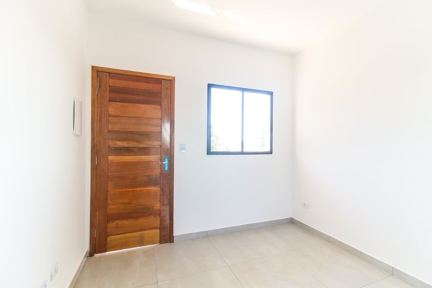 Apartamento em Parada Xv de Novembro - Ansicht 6