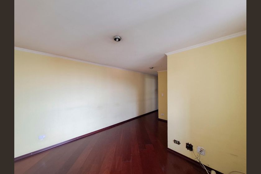 Apartamento em Vila Nova Cachoeirinha - Widok 3