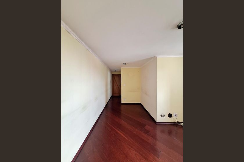 Apartamento em Vila Nova Cachoeirinha - Widok 4