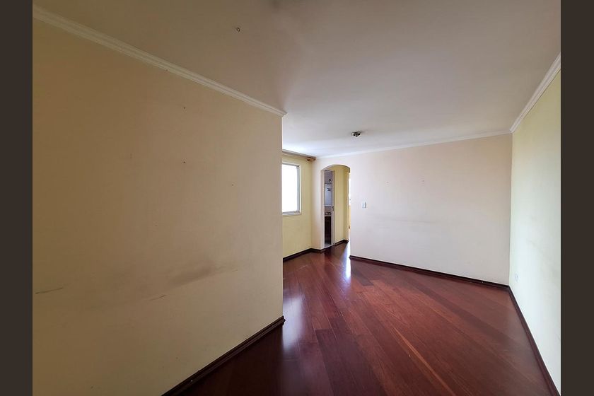 Apartamento em Vila Nova Cachoeirinha - Widok 2