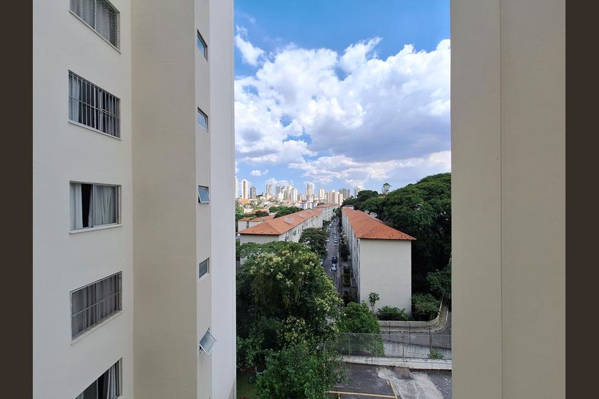 Apartamento em Vila Nova Cachoeirinha - Widok 5