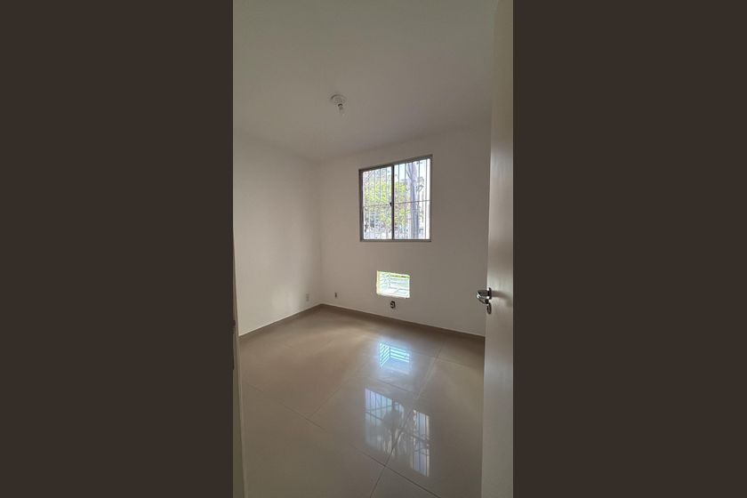 Apartamento – Rio de Janeiro - Vista 2