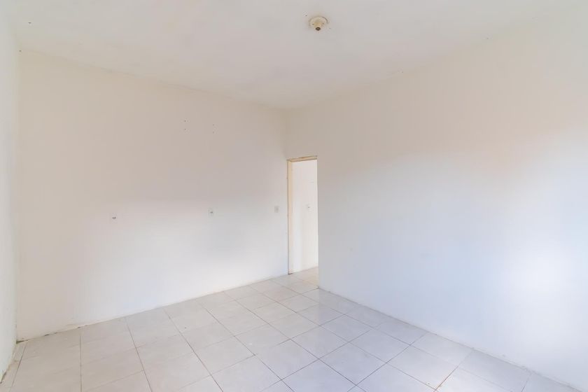 Casa em Vila Alpina - Więcej